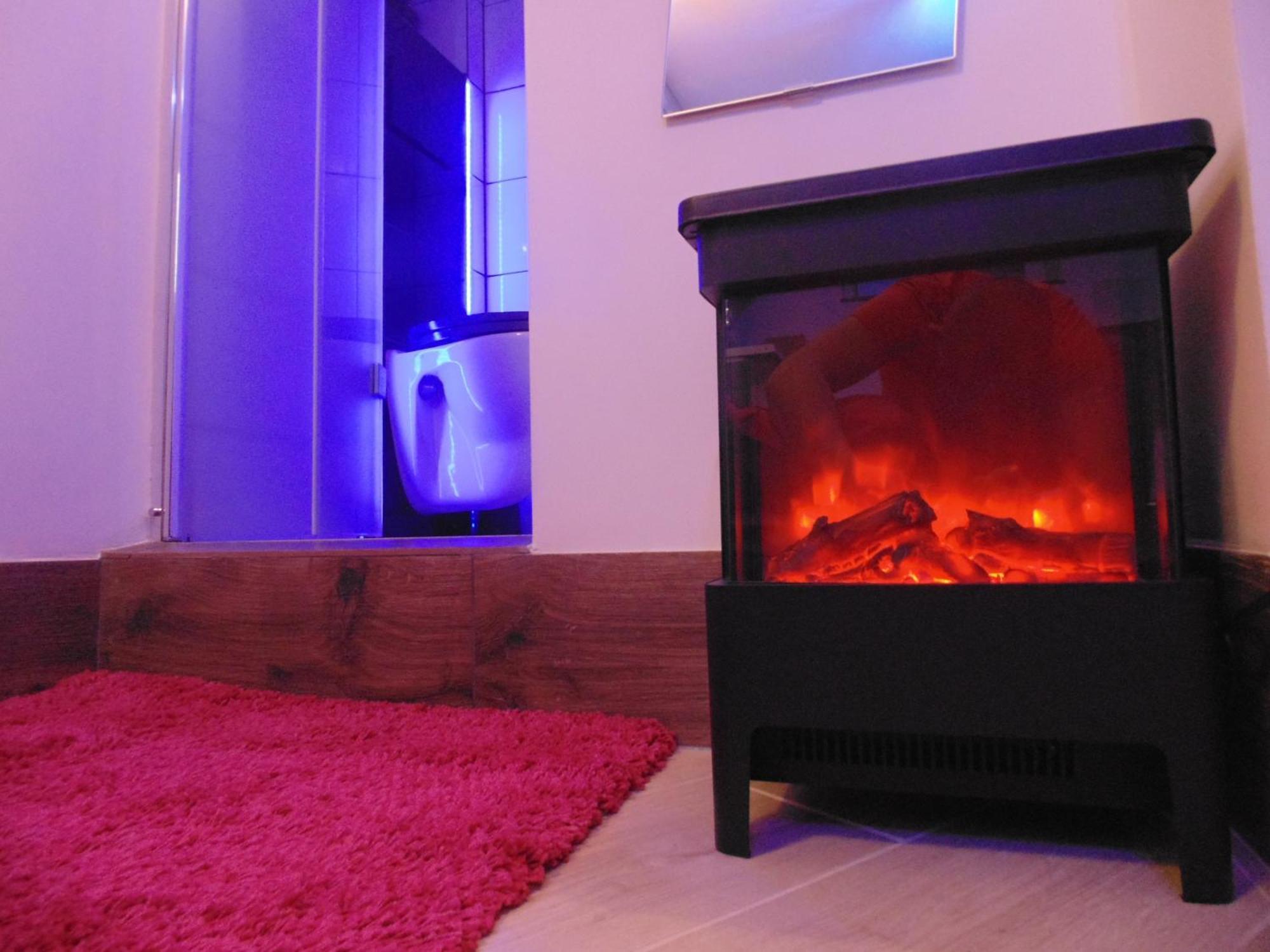 24H Gdynia Mini Apartamenty Na Kod Dostepu & Free Parking & No Keys المظهر الخارجي الصورة