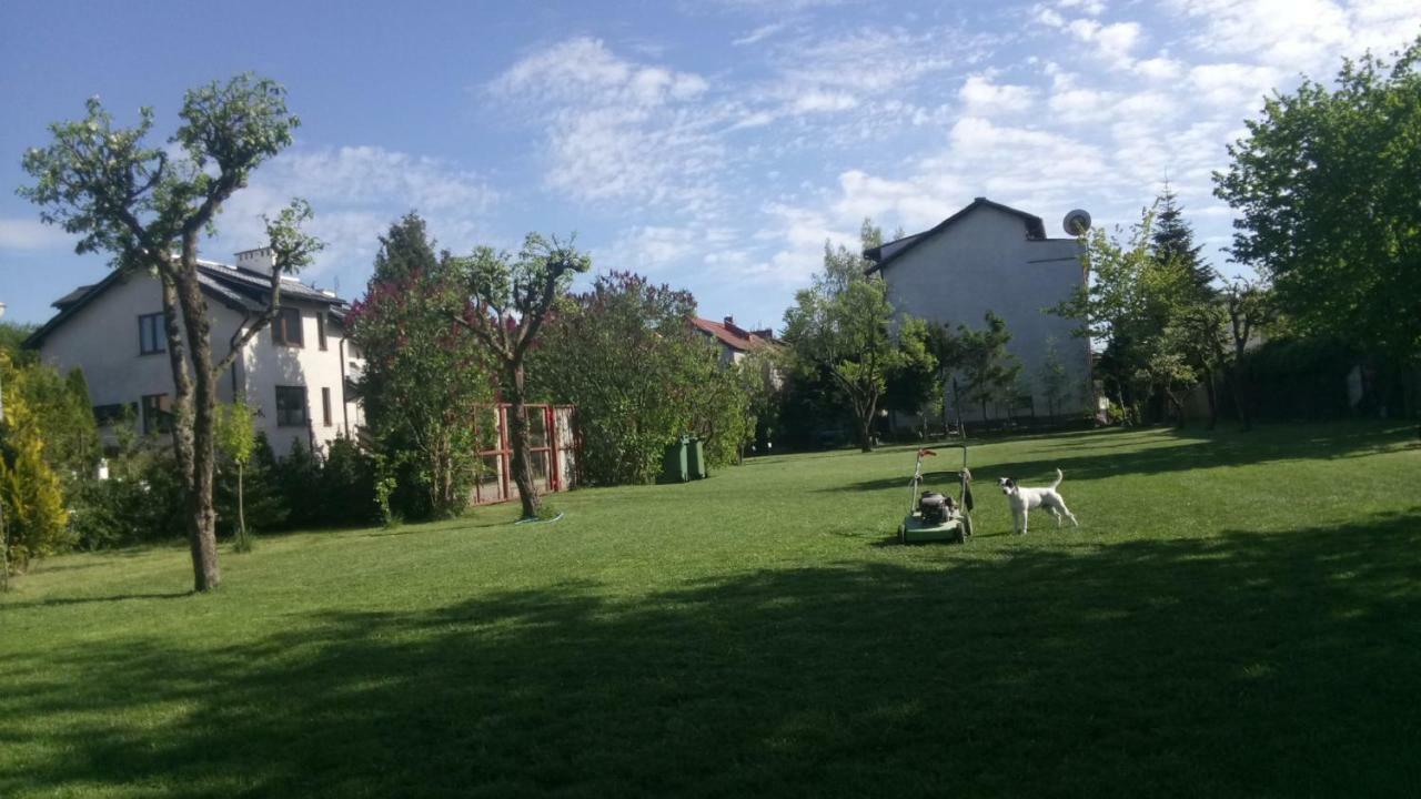 24H Gdynia Mini Apartamenty Na Kod Dostepu & Free Parking & No Keys المظهر الخارجي الصورة